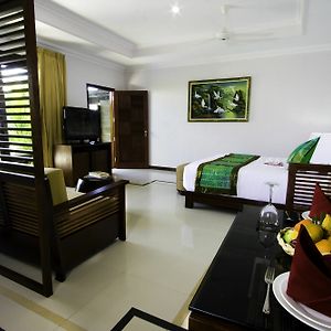 Bay View Suite Private Pool
